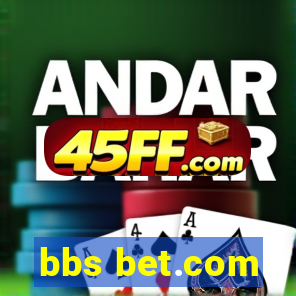 bbs bet.com